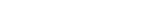华体会竞猜新闻资讯