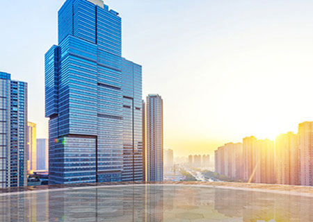 常州恩科新材料科技有限公司