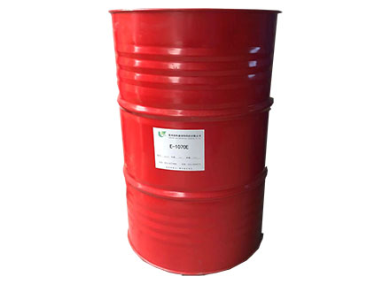 E-1070E/低溫封閉型聚氨酯固化劑