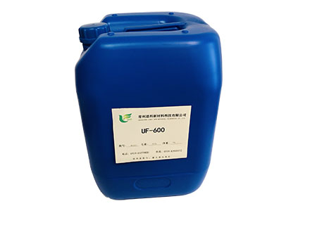 UF-600/附著力促進(jìn)劑