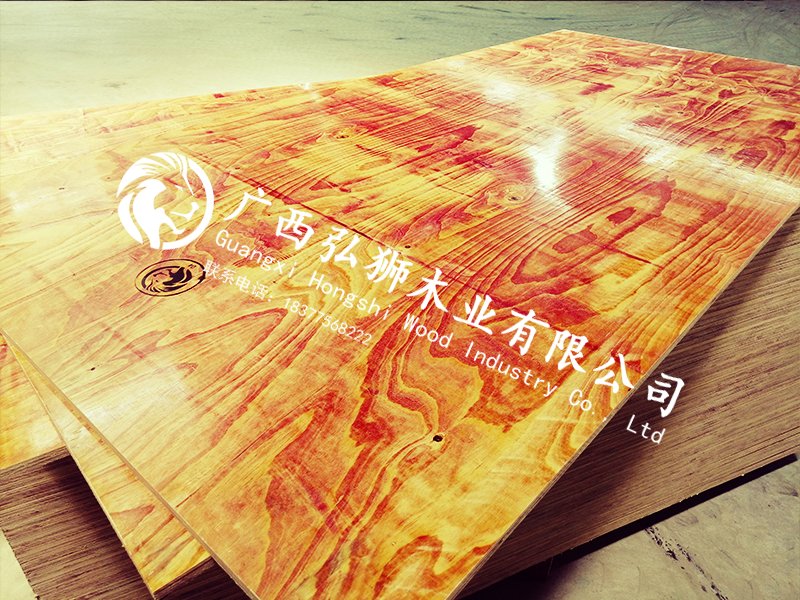 為什么優(yōu)質(zhì)的建筑模板不輕易降價(jià)？